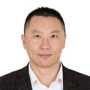 Чжан Вэньцзянь
Менеджер по закупкам китайской компании Tianchen Engineering Co., Ltd.