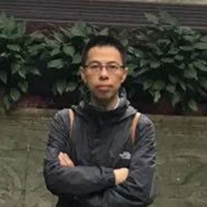 Чэнь Лян
Генеральный директор Nanjing Kawamura Mechanical and Electrical Equipment Co., Ltd.