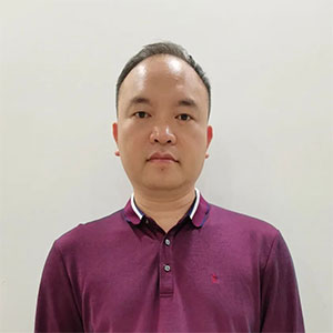 Ли Кефу
Заместитель генерального директора Guangdong Juntai Construction and Installation Co., Ltd.